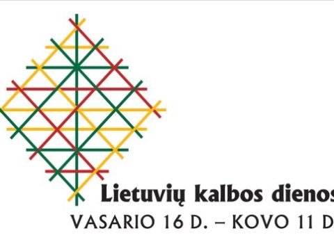 lietuviu _kalbos _dienos