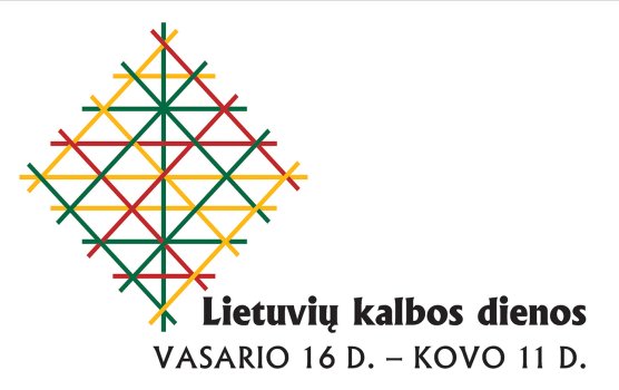 lietuviu _kalbos _dienos
