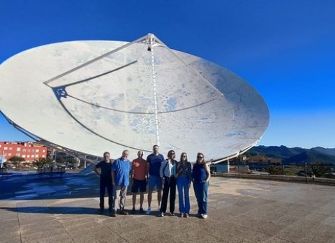 0c3317f4-fe49-4366-b129-fcf6a2b1efbd