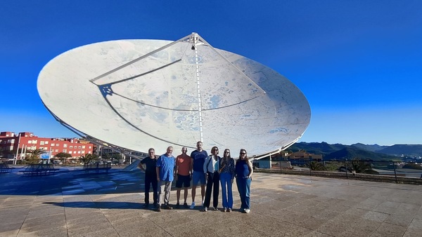 0c3317f4-fe49-4366-b129-fcf6a2b1efbd