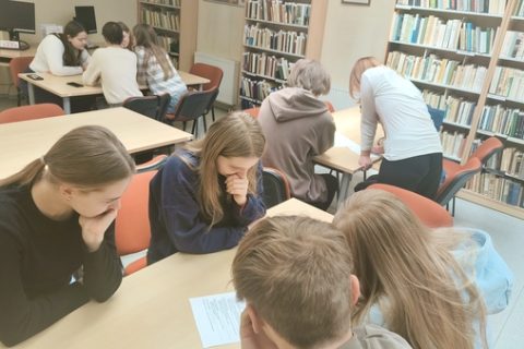 Oplus_16908288