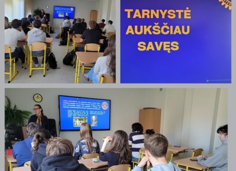 InCollage_20260423_134000575 (1)