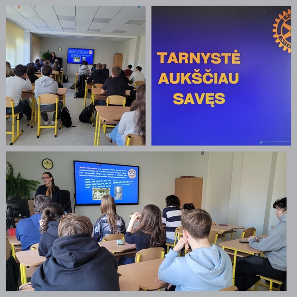 InCollage_20260423_134000575 (1)