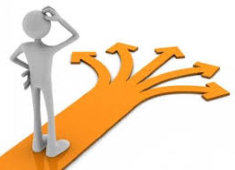 Kur-kreiptis-norint-gauti-kokybiska-karjeros-konsultacija