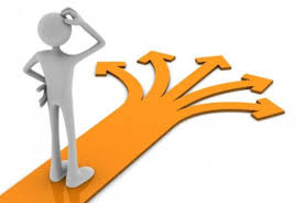 Kur-kreiptis-norint-gauti-kokybiska-karjeros-konsultacija