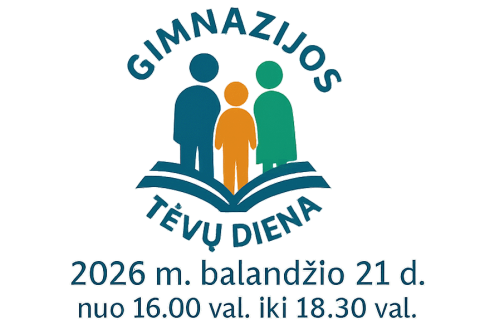 Tevu_diena1