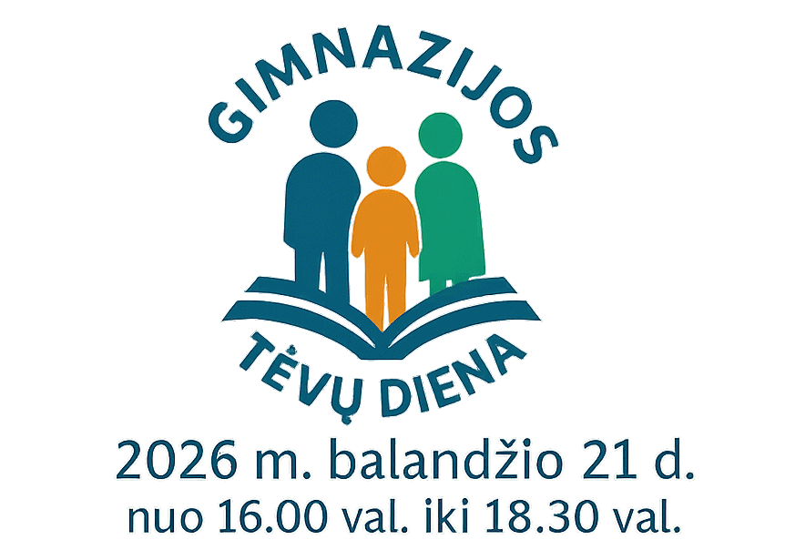 Tevu_diena1