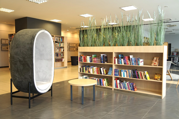 Visinskio_biblioteka