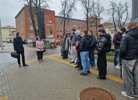 att.1UY3FN6upgPpOGewnyWPx_PSFoeEkH4zb3wgWOh5Rkk