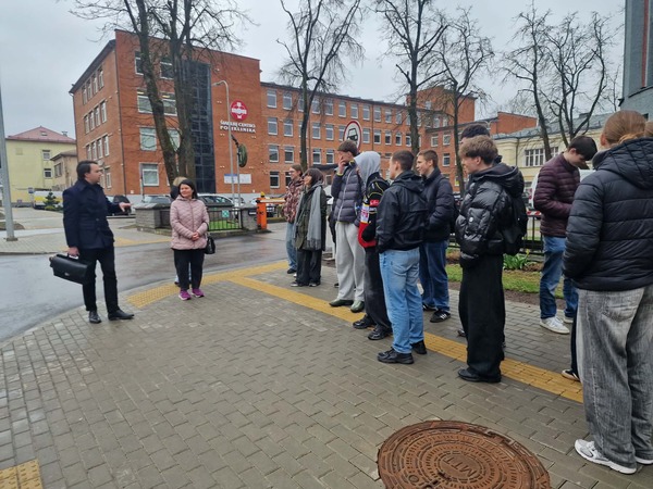 att.1UY3FN6upgPpOGewnyWPx_PSFoeEkH4zb3wgWOh5Rkk