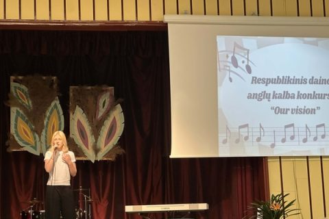 att.Q7XmRq_PaWanSXvHLWQbzIcKUCUBW8TssAVB8hqIOEE