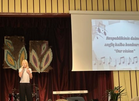 att.Q7XmRq_PaWanSXvHLWQbzIcKUCUBW8TssAVB8hqIOEE