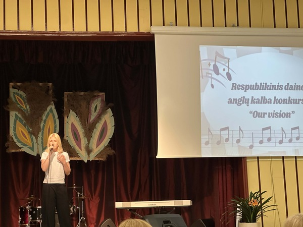 att.Q7XmRq_PaWanSXvHLWQbzIcKUCUBW8TssAVB8hqIOEE