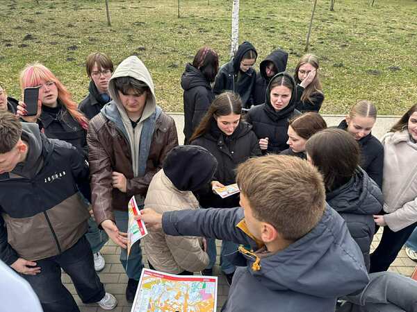 att.SRdlHV5Pvrc5OtDHrsocsWPDkcrR5k9aNJKxFK7nKnU