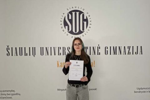 att.XrCB0vkC73hL5x7IaoLlDIOMmZQKQFybKlHXP2ZzDfY (1)