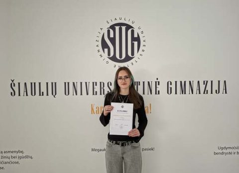 att.XrCB0vkC73hL5x7IaoLlDIOMmZQKQFybKlHXP2ZzDfY (1)