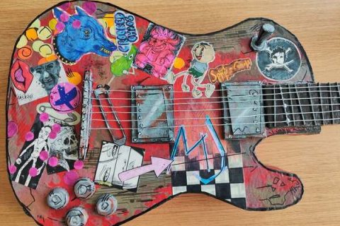 att.db0ux5R-OLKI564rdWw97mIF-4pzMeWOleYU2THruCg