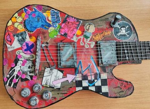 att.db0ux5R-OLKI564rdWw97mIF-4pzMeWOleYU2THruCg