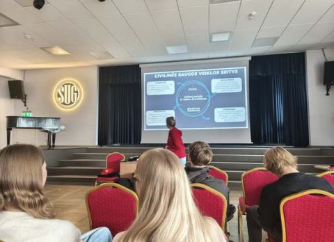 att.t3Ftbiy8VlW1KP1w7FoDVMCS6zhHCEt3JeYEMmkd3Ww