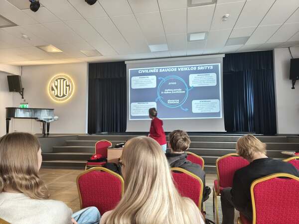 att.t3Ftbiy8VlW1KP1w7FoDVMCS6zhHCEt3JeYEMmkd3Ww