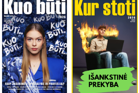 KUr_stoti_kuo Buti