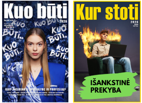 KUr_stoti_kuo Buti