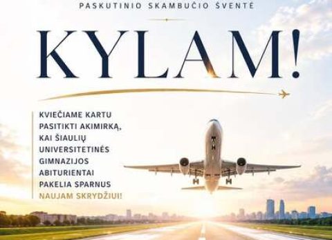 Kylam paskutinis skambutis 2026 (1)
