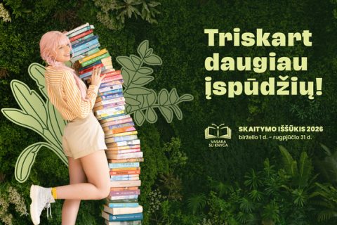 20260512_vsk_svetaines_naujiena_2560x1686 (1) (1)