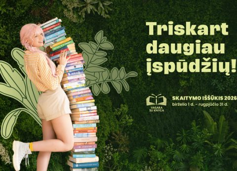 20260512_vsk_svetaines_naujiena_2560x1686 (1) (1)
