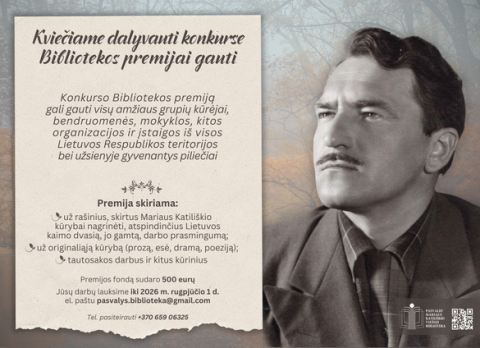 Bibliotekos premijos konkursas(3) (1) (1)