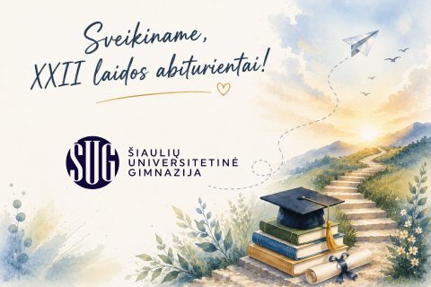 sveikiname-02-01