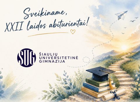 sveikiname-02-01