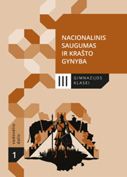 Paveikslėlis1