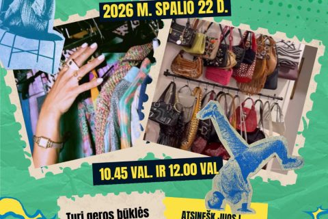 IMG_0589