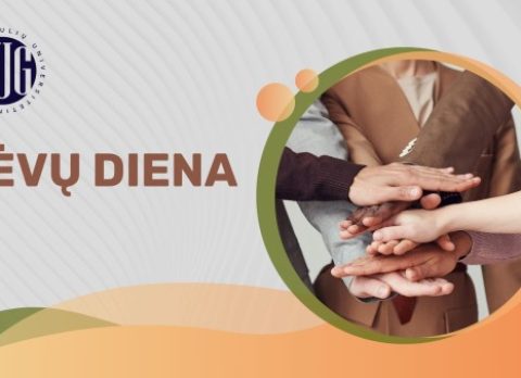 tevu_diena (1)