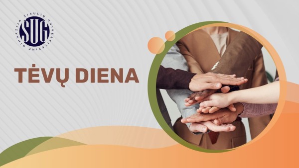tevu_diena (1)